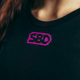 Wettkampf T-Shirt (Nova Limited Edition)