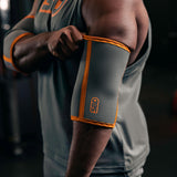 Elbow-Sleeve-Grey-01 (1)