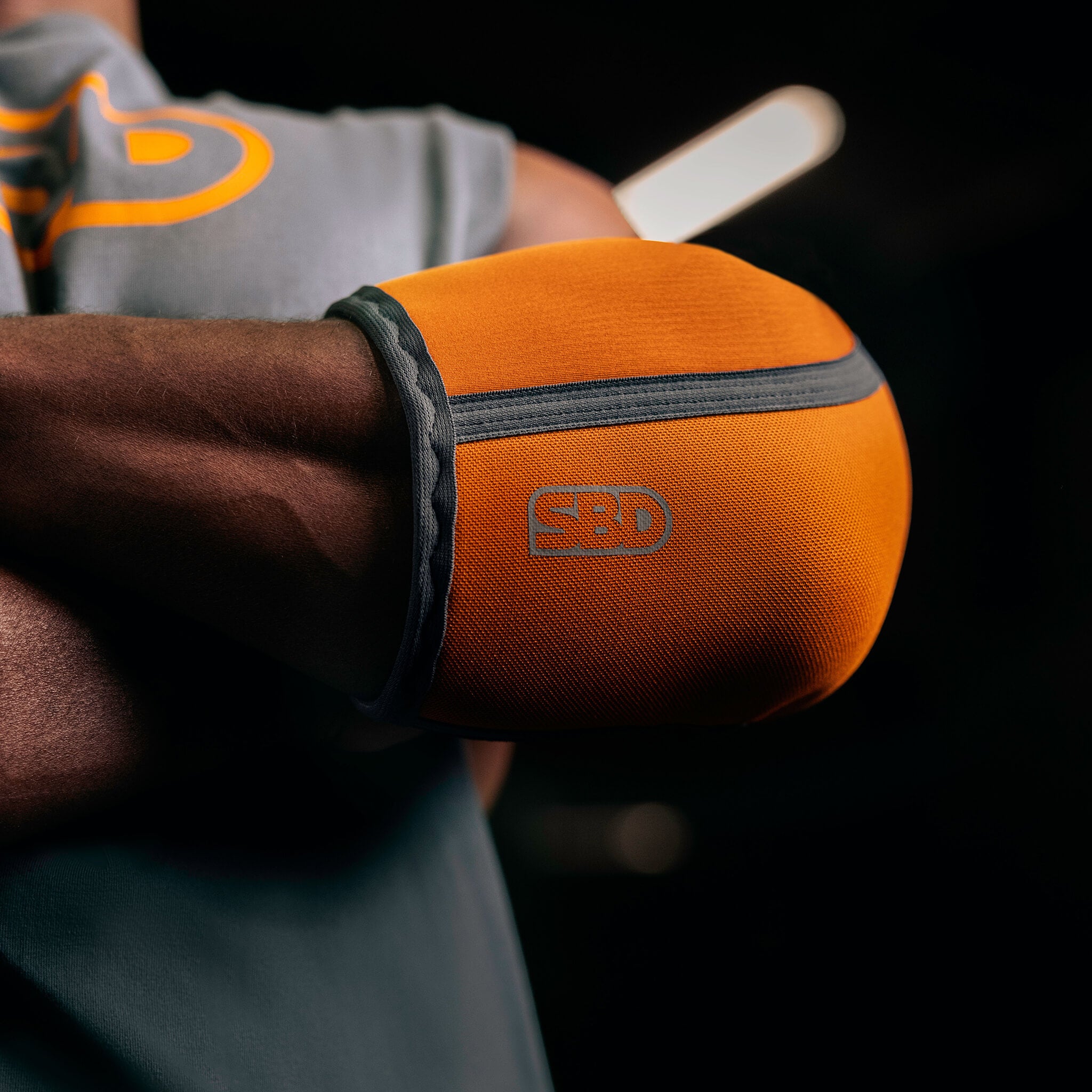 Elbow-Sleeve-Orange-01 (1)