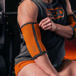 Elbow-Sleeve-Orange-03 (1)