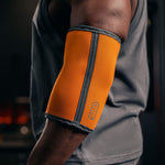 Elbow-Sleeve-Orange-05 (1)