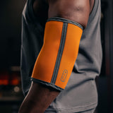 Elbow-Sleeve-Orange-05 (1)