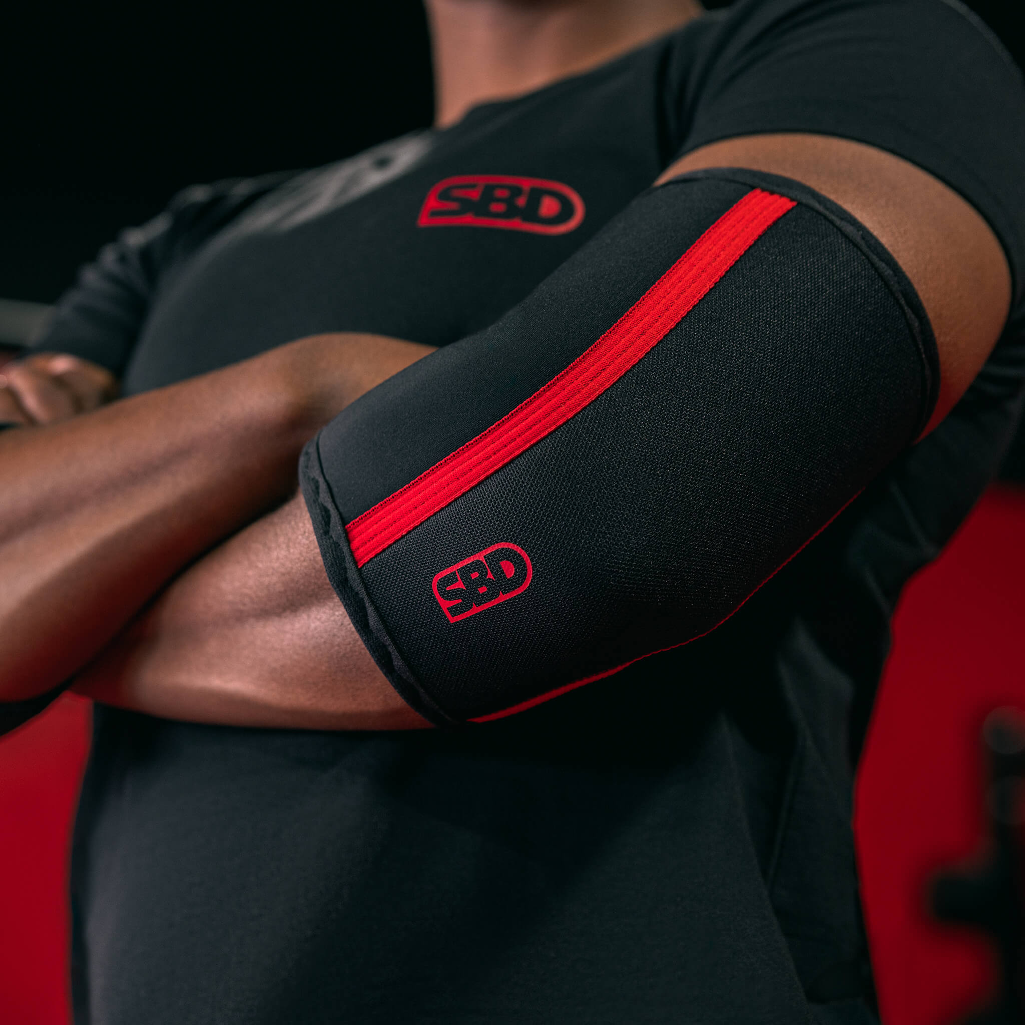 Elbow Sleeves 03 (1)