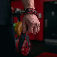 Figure-8-Lifting-Straps-03 (1)