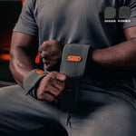 Flexible-Wrist-Wraps-Grey-01(1)