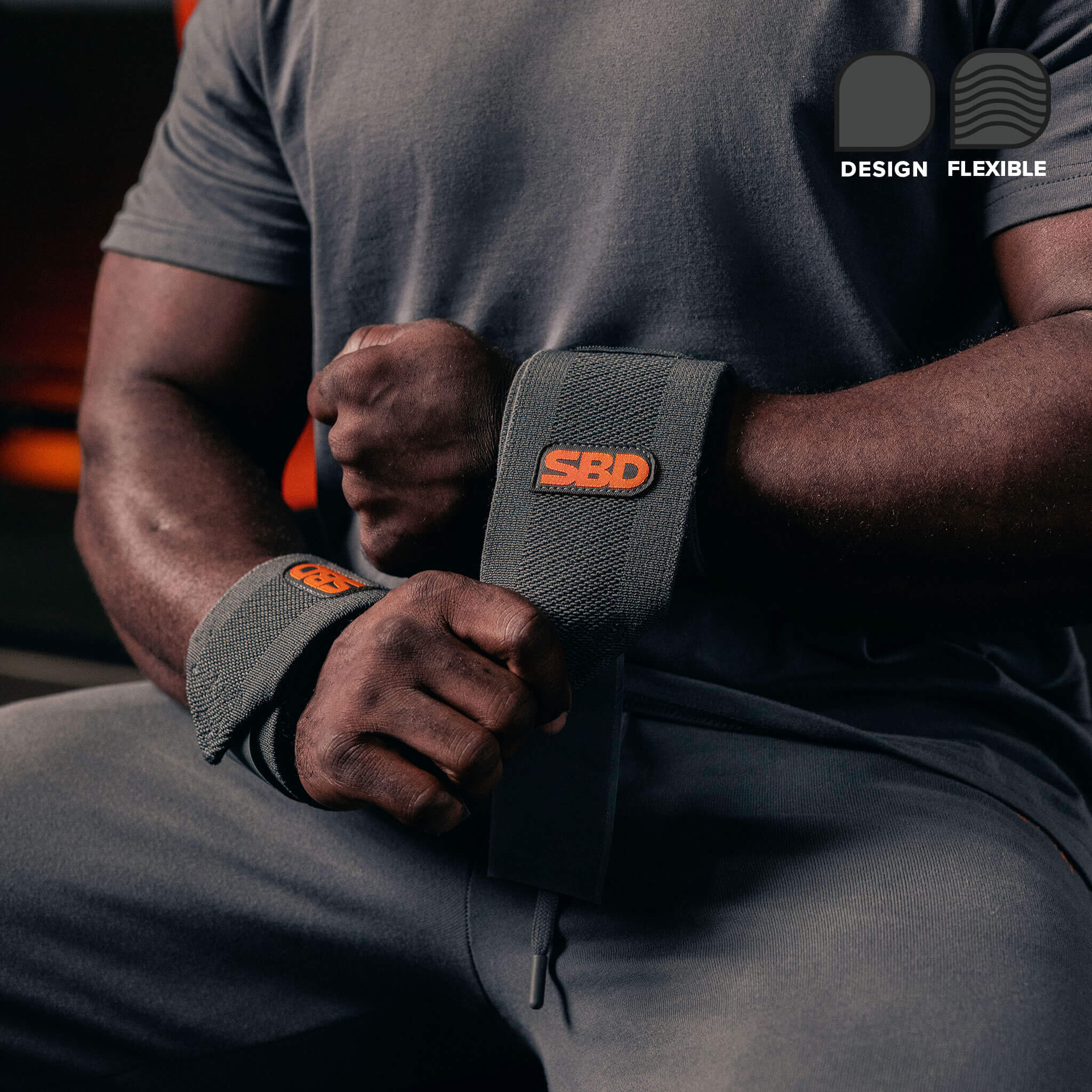 Flexible-Wrist-Wraps-Grey-01(1)