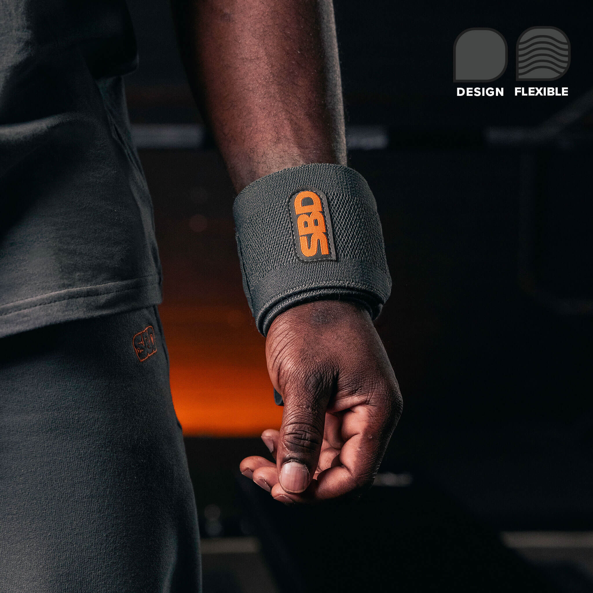 Flexible-Wrist-Wraps-Grey-02 (1)