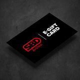 SBD Austria Gutschein