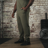 SBD Jogginghosen (Resolve Limited Edition)