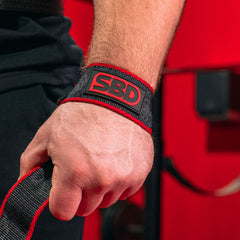 Lifting-Straps-00