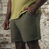 SBD Shorts (Resolve Limited Edition)