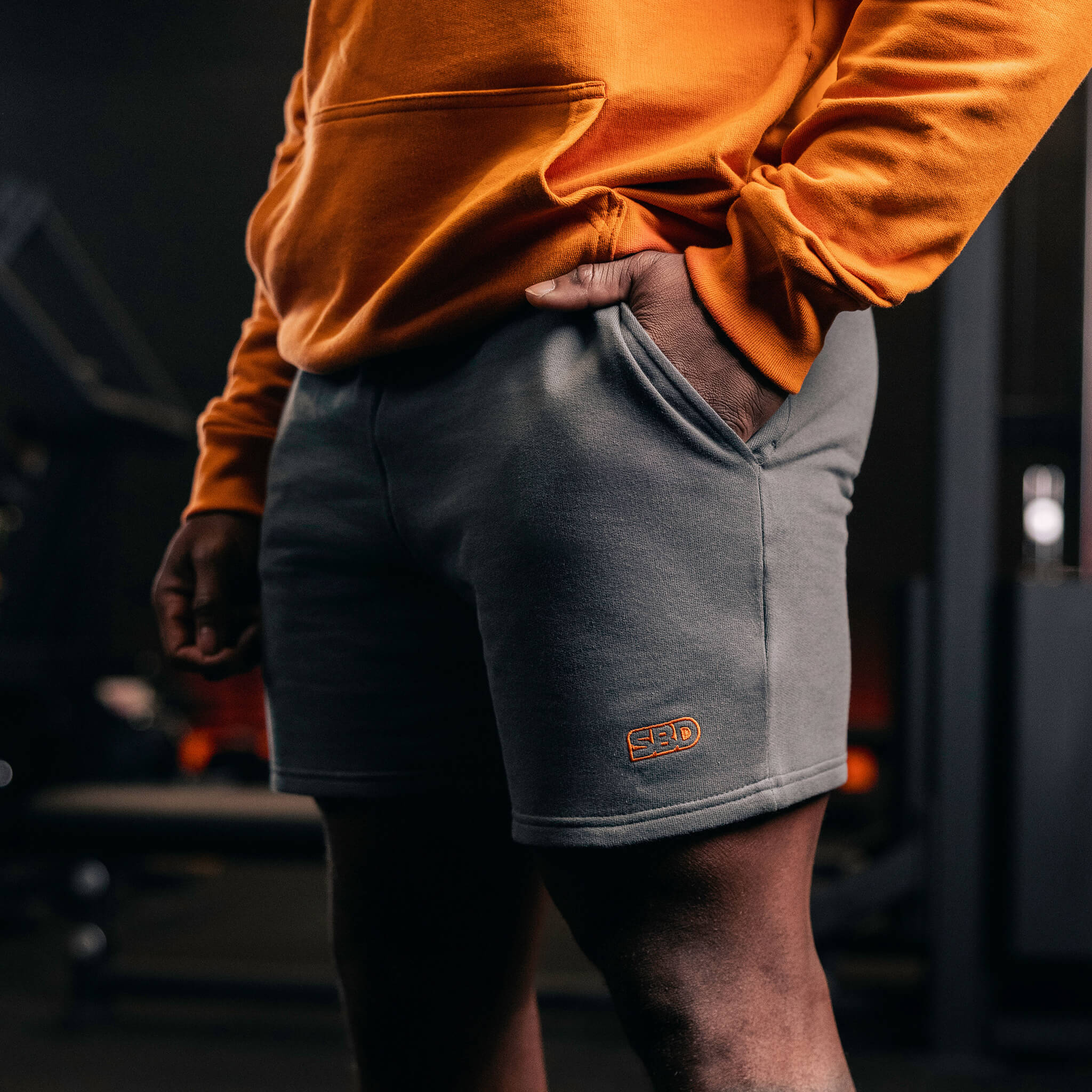 Mens-Shorts-Grey-01 (1)