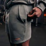 Mens-Shorts-Grey-02 (1)