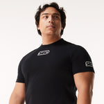 Momentum-Competition-T-Shirt-03