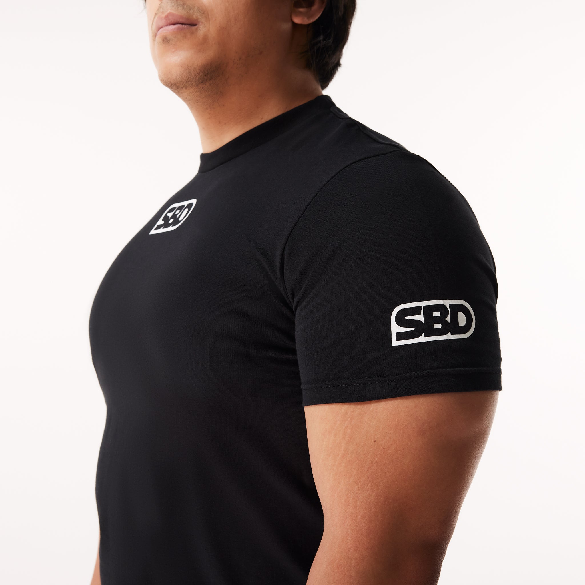 Momentum-Competition-T-Shirt-04