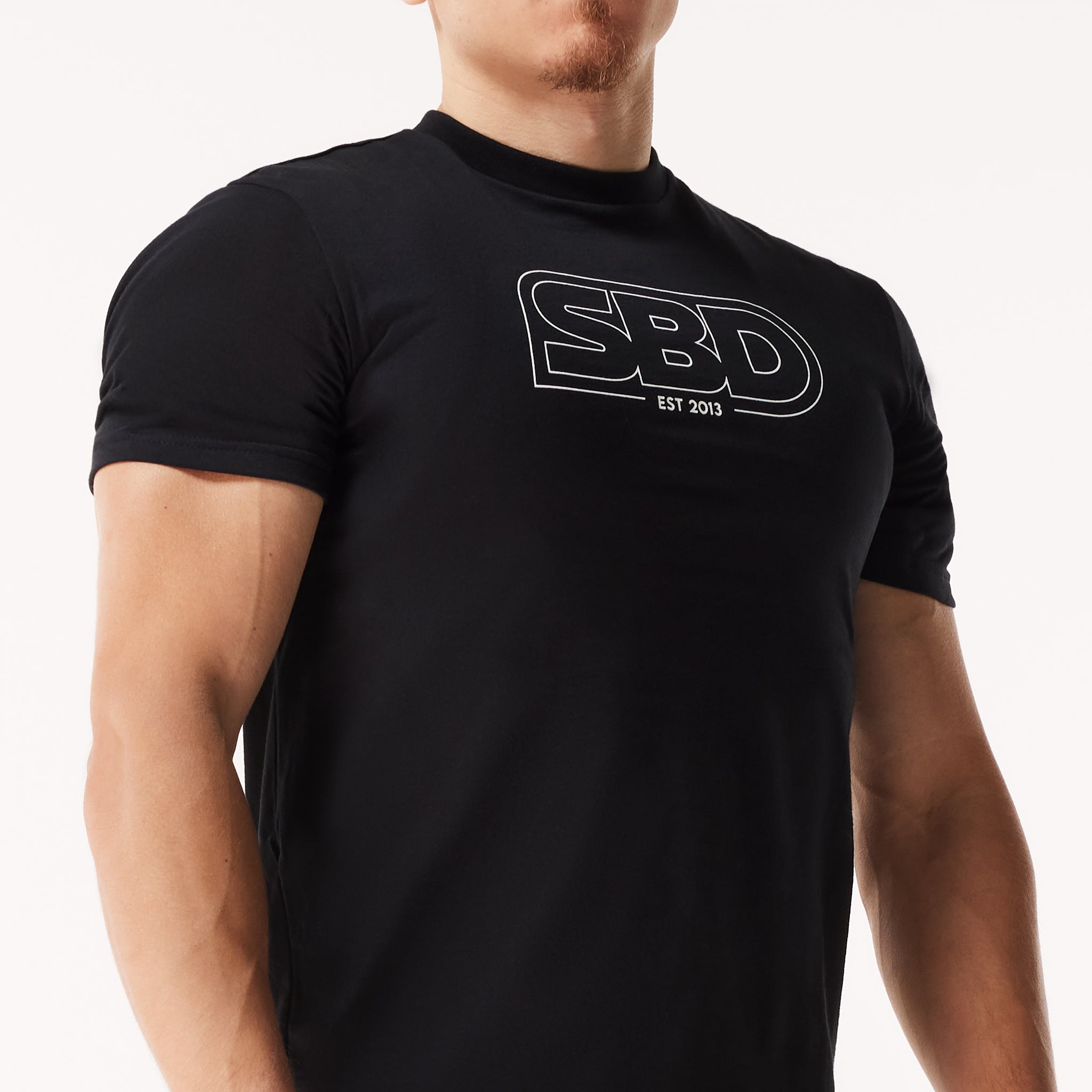 Momentum-T-Shirt-03