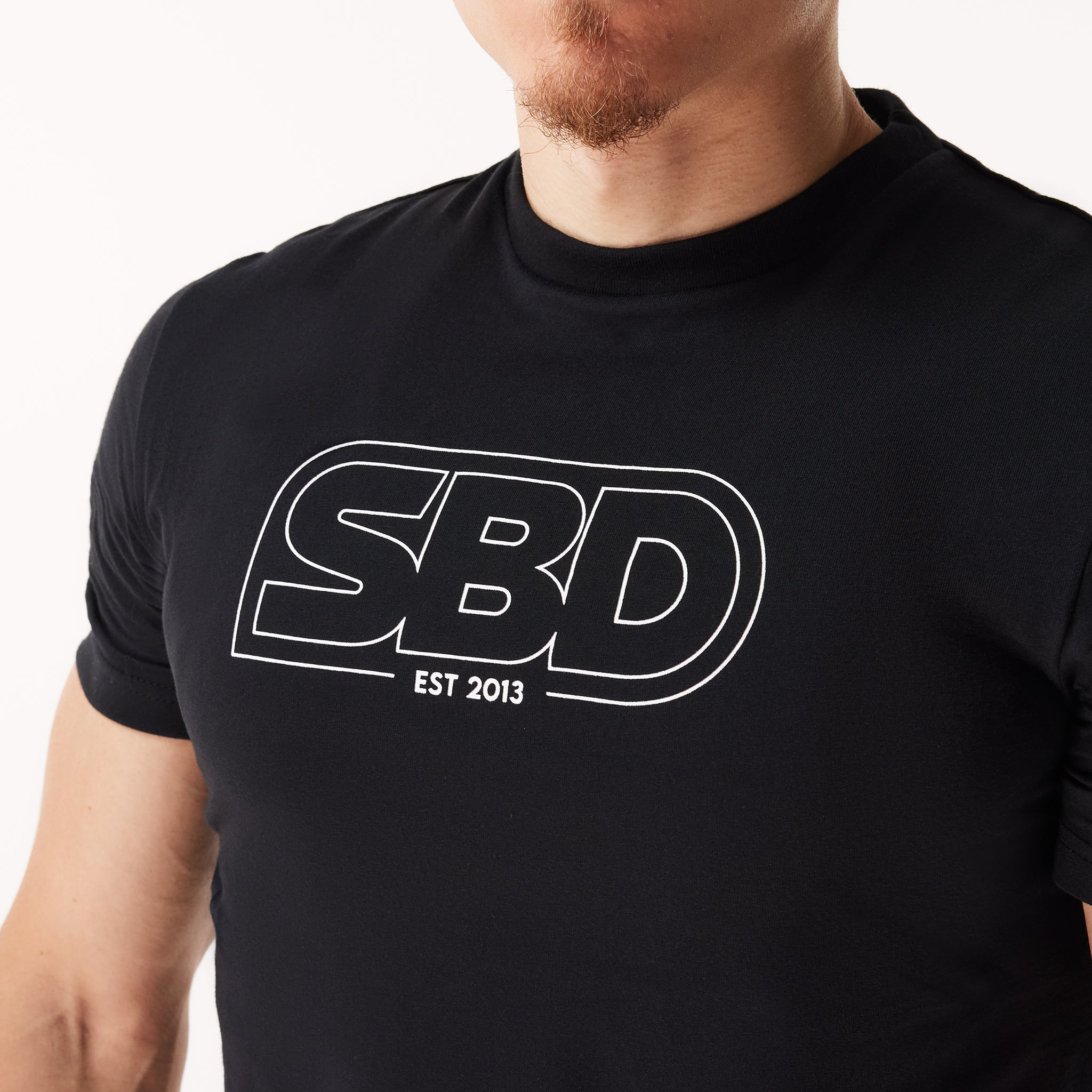 Momentum-T-Shirt-04