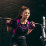 SBD Powerlifting Singlet (Nova Limited Edition)