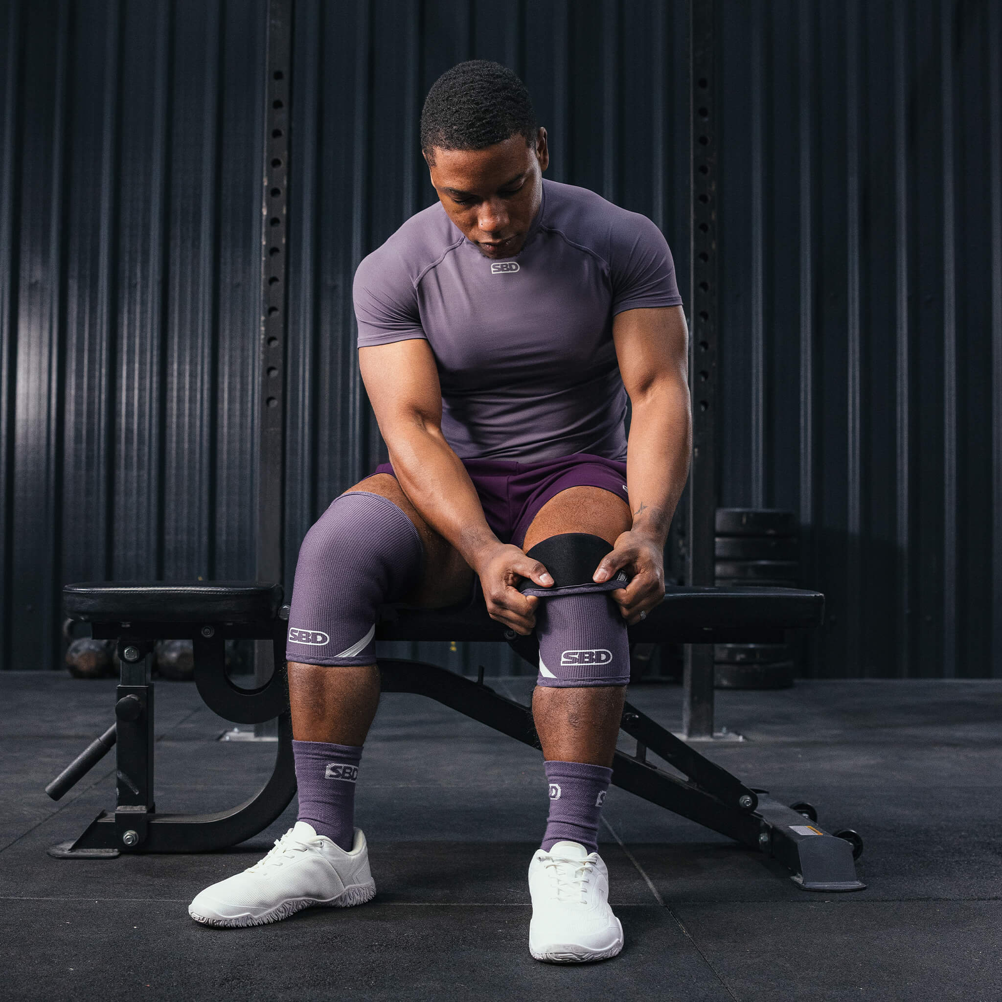 Powerlifting-Knee-Sleeves-01 (1)