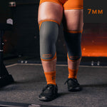 Powerlifting-Knee-Sleeves-Grey-01 (1)