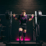 SBD 7mm Powerlifting Kniestulpen (Nova Limited Edition)