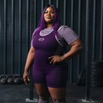 Powerlifting-Singlet-01 (1)