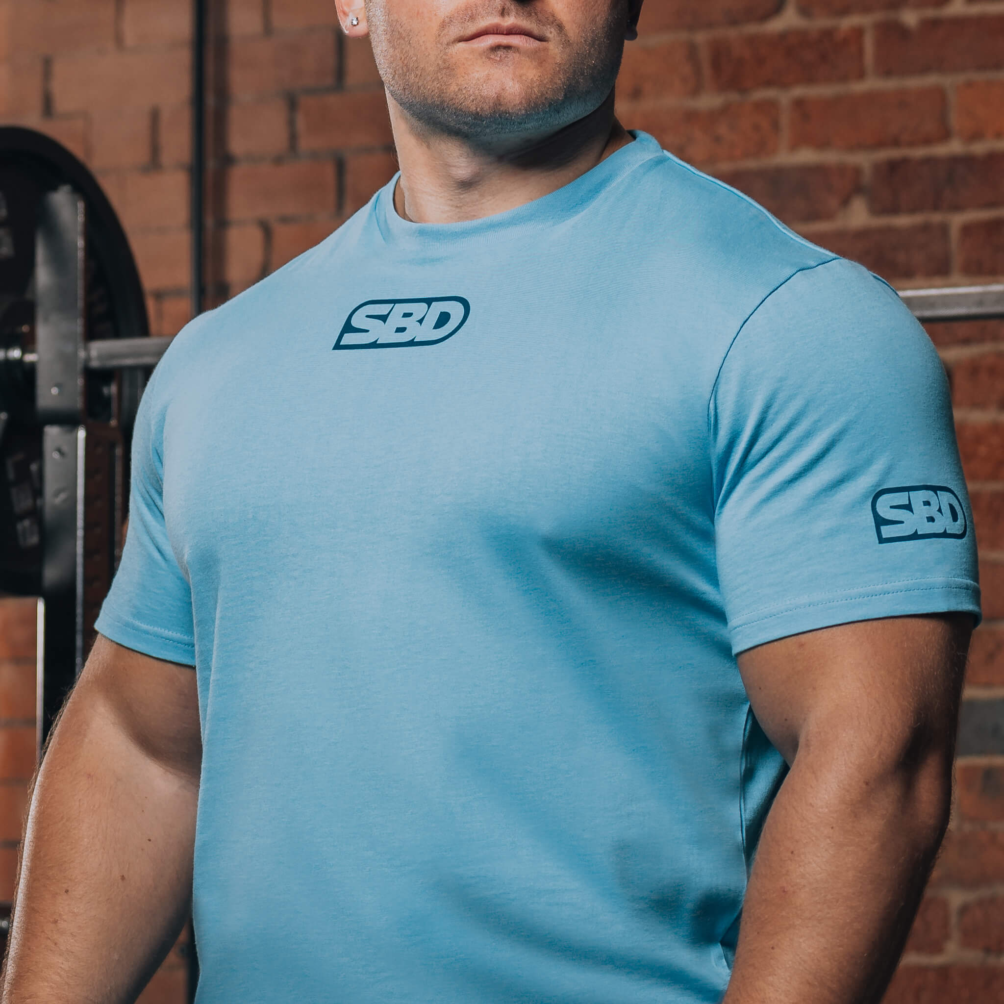 Reflect-Competition-T-Shirt-03 (1)