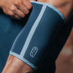 Reflect-Elbow-Sleeves-01 (1)