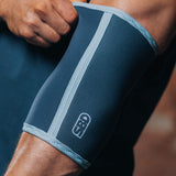 Reflect-Elbow-Sleeves-01 (1)