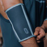 Reflect-Elbow-Sleeves-02 (1)