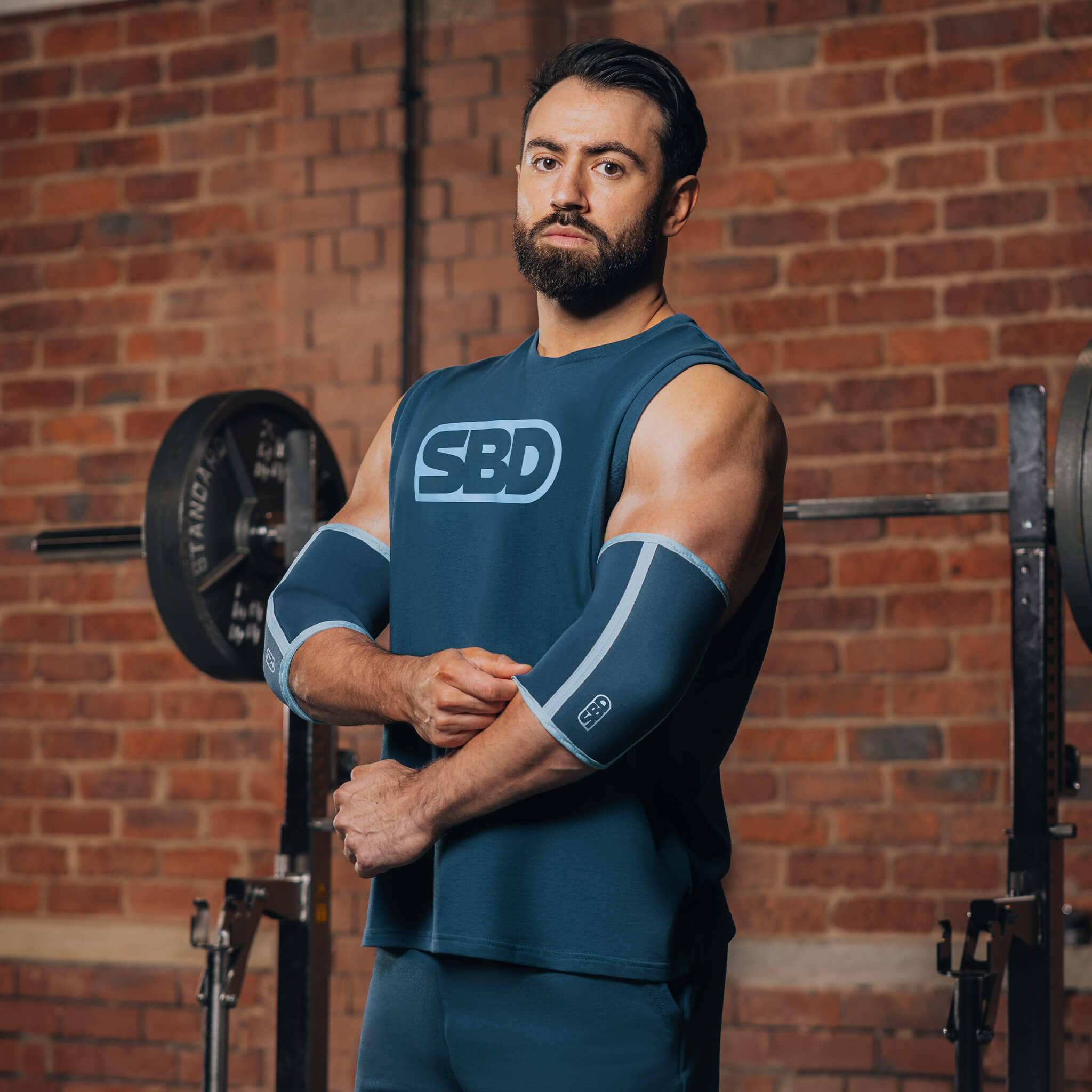 Reflect-Elbow-Sleeves-04 (1)