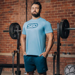 Reflect-Shorts-Men-01 (1)