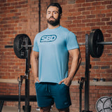 Reflect-Shorts-Men-01 (1)