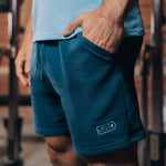 Reflect-Shorts-Men-02 (1)