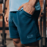 Reflect-Shorts-Men-02 (1)