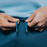 Reflect-Shorts-Men-03 (1)