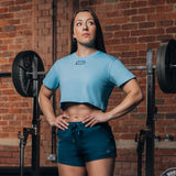 Reflect-Shorts-Womens-03 (1)