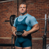 Reflect-Singlet-03 (1)