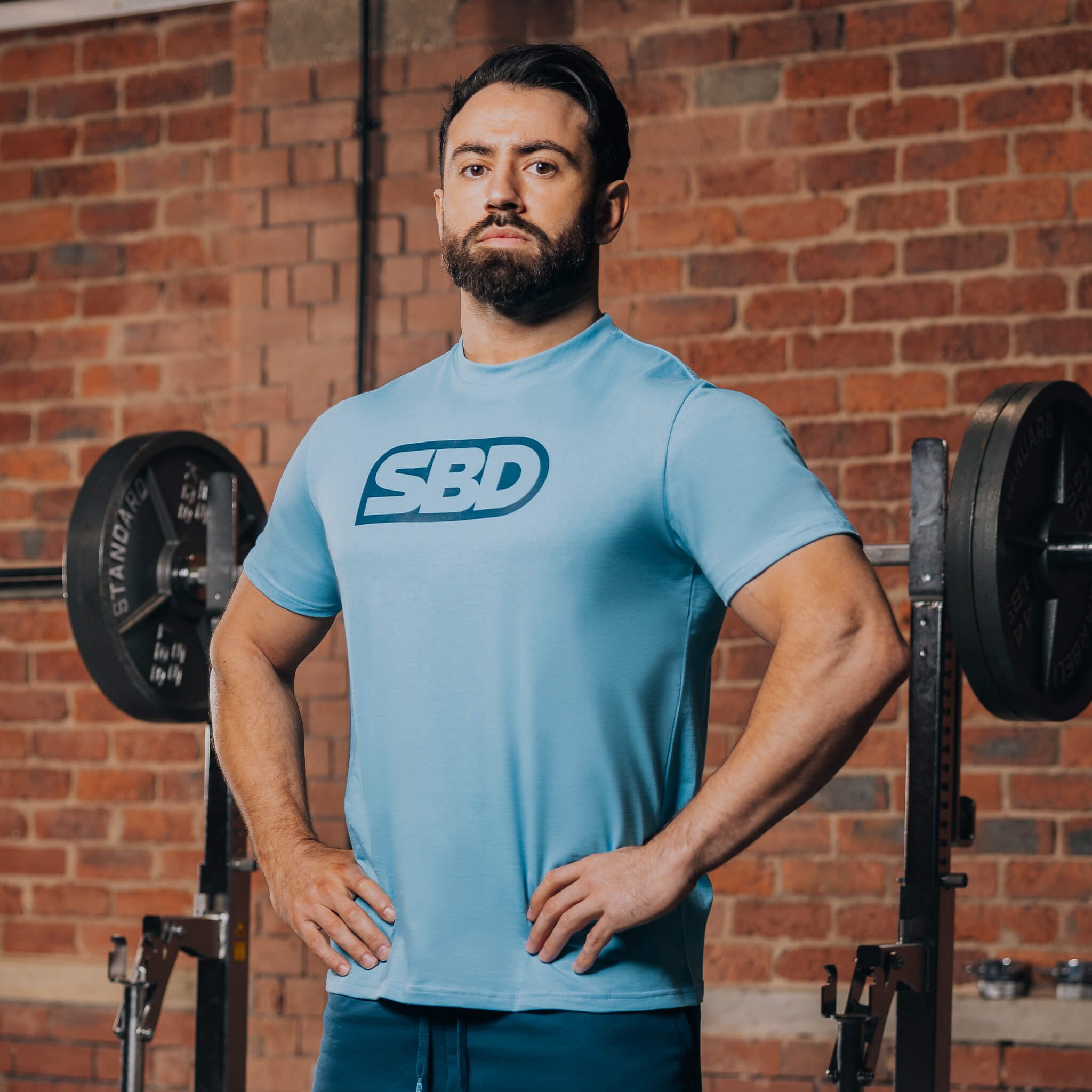 Reflect-T-Shirt-Blue-01 (1)