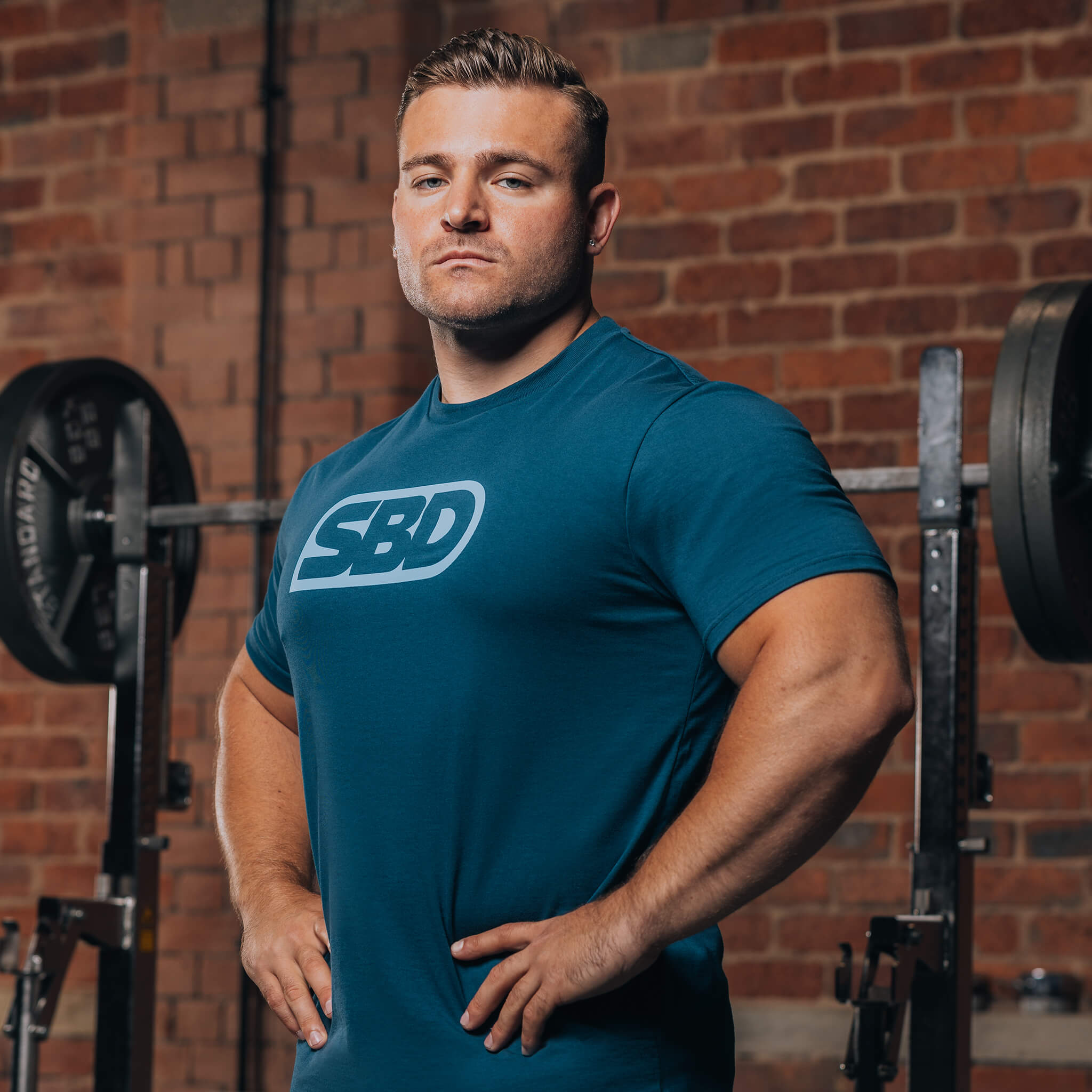 Reflect-T-Shirt-Teal-01 (1)