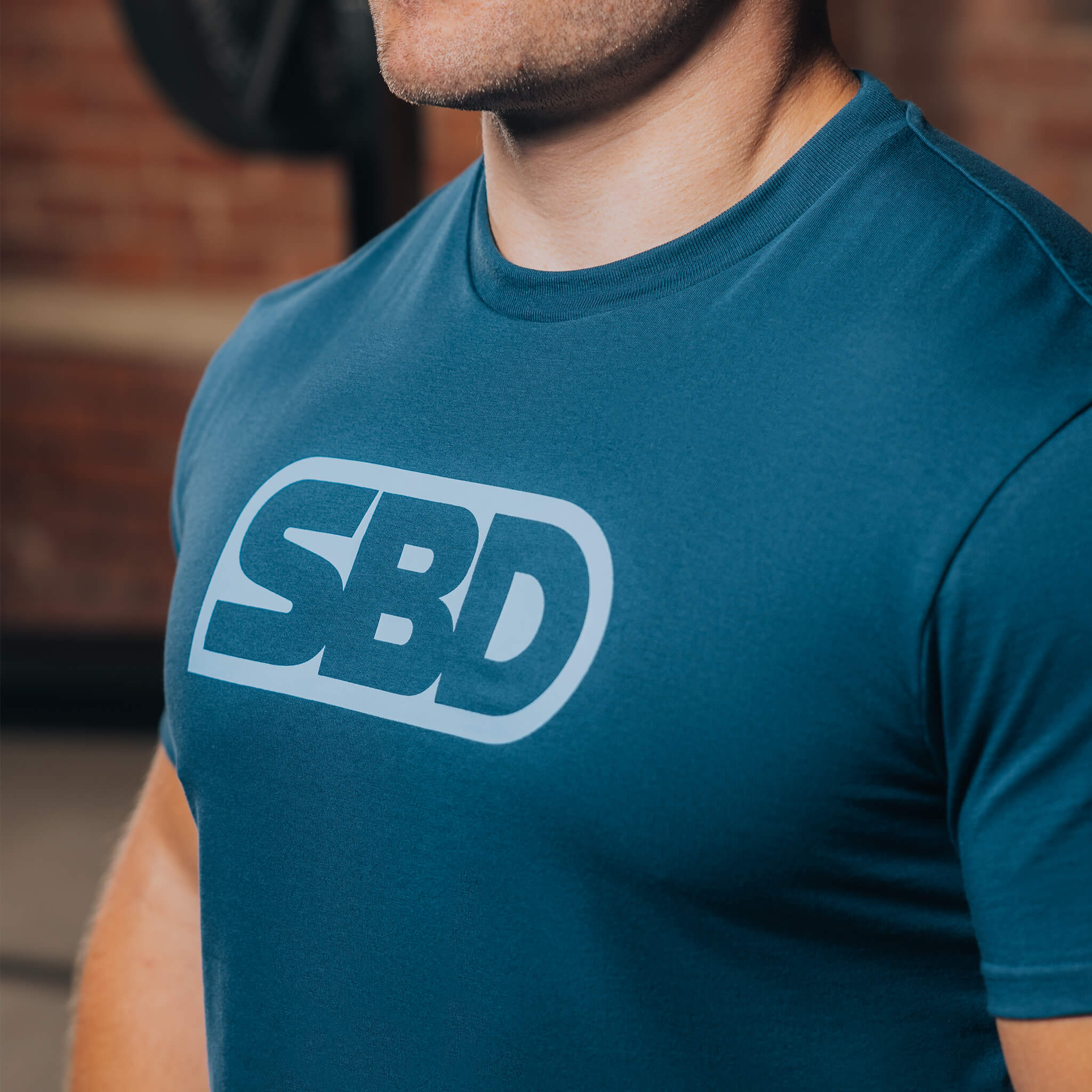 Reflect-T-Shirt-Teal-03 (1)
