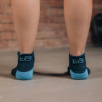 Reflect-Trainer-Socks-02 (1)