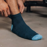 Reflect-Trainer-Socks-03 (1)