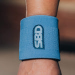 Reflect-Wrist-Wraps-Flexible-02 (1)