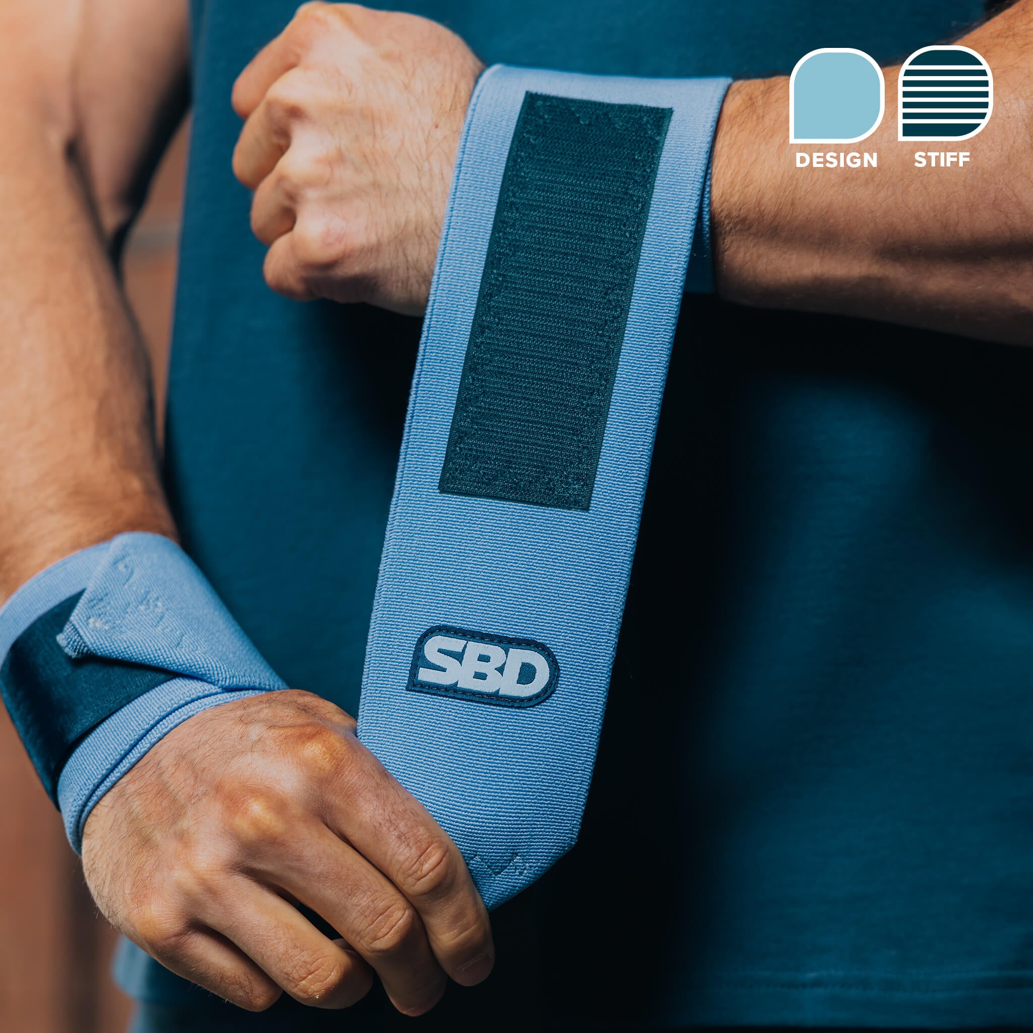 Reflect-Wrist-Wraps-Stiff-01 (1)