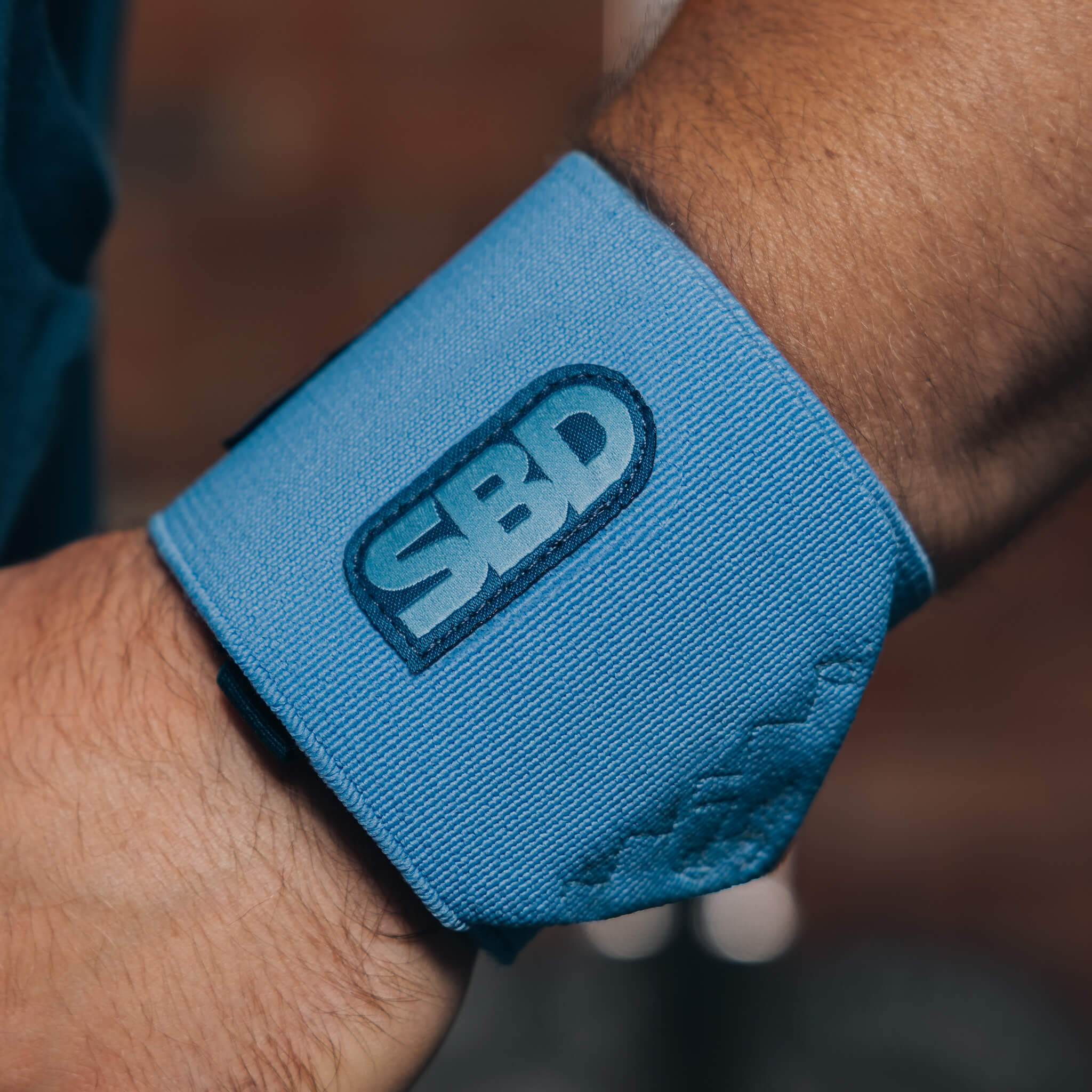 Reflect-Wrist-Wraps-Stiff-02 (1)