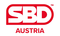 SBD Austria