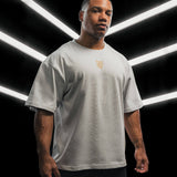 SBD Sheffield 2026 T-Shirt