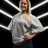 SBD Sheffield 2026 T-Shirt