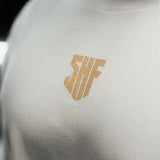 SBD Sheffield 2026 T-Shirt